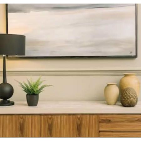 Joivy Palmerston Place Residence - Luxury City Centre Apt With Private Parking Edinburgh Exterior photo