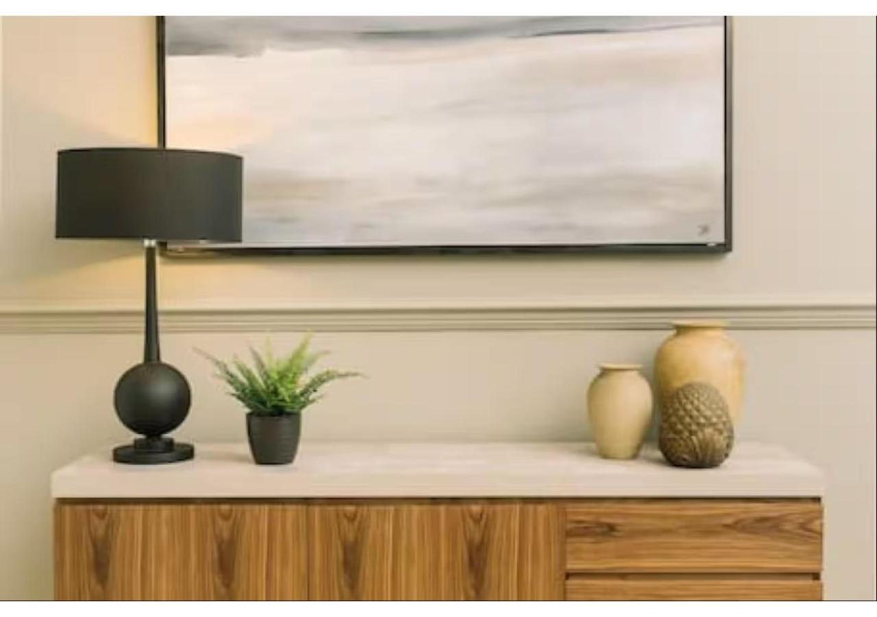 Joivy Palmerston Place Residence - Luxury City Centre Apt With Private Parking Edinburgh Exterior photo